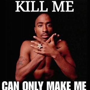 Meet your Posher, Ronnie